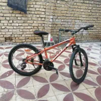 دوچرخه 26 ویوا