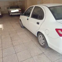 فروش ساینا مدل۹۸|خودرو سواری و وانت|زنجان, |دیوار