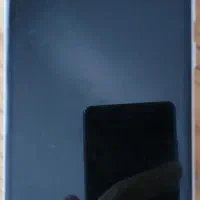 گوشی سامسونگ  A11