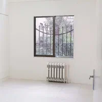 اجاره آپارتمان ۱۰۰ متری شهرک شهید بروجردی