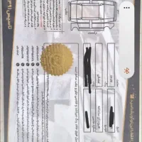 سانتافه مدل2017درحد|خودرو سواری و وانت|اصفهان, دشتستان|دیوار