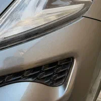 نیسان جوک پلاتینیوم ۲۰۱۷