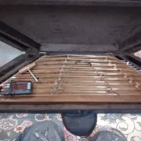 سنتور سه مهر خزان