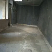 کارگاه و سوله در جاده کلات گرجی و کاظم اباد|اجارهٔ دفتر صنعتی، کشاورزی، تجاری|مشهد, گرجی علیا|دیوار