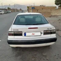 فروشی زیر خاکی|خودرو سواری و وانت|زرند, |دیوار