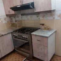 کابینت فلزی و هود|هود|اصفهان, بهارستان|دیوار