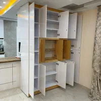 دکوراسیون داخلی با اقساط تابرج۱۲ - تحویل 15 روزه|خدمات پیشه و مهارت|فولادشهر, سایت صنعتی کاوه|دیوار