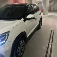 mvm x22 مدل ۹۶|خودرو سواری و وانت|تبریز, |دیوار