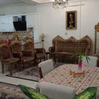 ویلایی / دو خواب / شیک / پژوهش