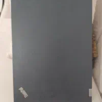 لبتاب لنوو