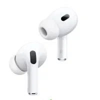 ایرپاد|لوازم جانبی موبایل و تبلت|باغستان, |دیوار