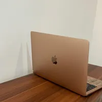 لبتاب 2020مک بوک mac m1اپل|رایانه همراه|رشت, استقامت 1|دیوار