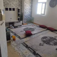 فرش