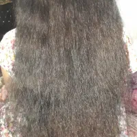 فروش ۲ عدد مو