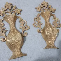 مقداری برنز