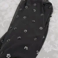 چادر محلی نو|لباس|یاسوج, |دیوار