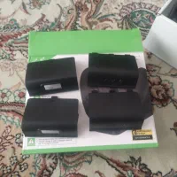 ایکس باکس وان ایکس با کینکت|کنسول، بازی ویدئویی و آنلاین|مشهد, گلبرگ|دیوار