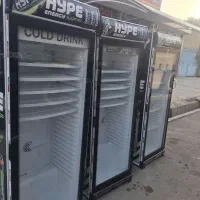 یخچال ایستاده عرض 70 فروش نقدی