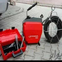 چاهبازکن/نرخ اتحادیه/فنرزن فنرزنی بازکردن فاضلاب|خدمات پیشه و مهارت|یزد, |دیوار