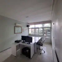فروش-مغازه-20-متری-شریعتی