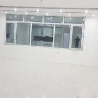 رهن اجاره بیست متری قائم|اجارهٔ آپارتمان|مشهد, بلال|دیوار