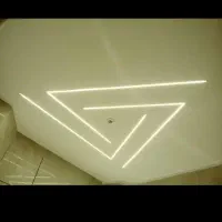 فروش مغازه خیابان مطهری