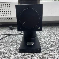 آسیاب قهوه دمی فلو