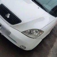 تیبا 2|خودرو سواری و وانت|سردشت, |دیوار