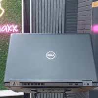 لپ تاپ DELL 3530|رایانه همراه|هشتگرد, هشتگرد قدیم|دیوار