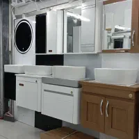 شیرالات وروشویی(عمده)قیمت سال قبل.فوری