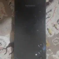 گوشی a05s|موبایل|کرج, اسدآباد|دیوار