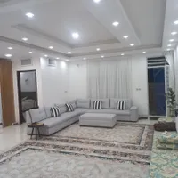 اجاره آپارتمان ۹۰ متری ۱ خوابه طبقه ۱  شهرک آب|اجارهٔ آپارتمان|سیرجان, |دیوار