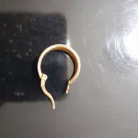 طلا گمشده|جواهرات|هشتگرد, هشتگرد قدیم|دیوار