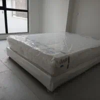 ضــخامت30cm/فایــبرمیکــرو/ کد 10