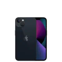 آیفون ۱۳نرمال