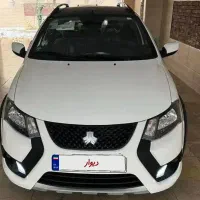 کوئیک R مدل ۱۴۰۴