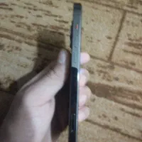 اپل iPhone 12 Pro با حافظهٔ ۲۵۶ گیگابایت|موبایل|رضوانشهر, |دیوار
