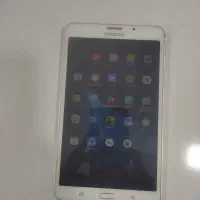 تبلت i6 فنی t۲۸۵|تبلت|کرج, پیشاهنگی|دیوار