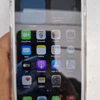 آیفون۸پلاس