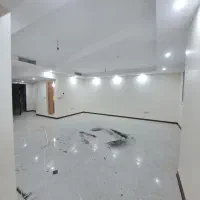 ۱۲۵متری/سه خواب/کلیدنخورده|فروش آپارتمان|رودهن, |دیوار