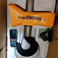 بورس باسکول اویزocs سقفی جرثقیل ظرفیت1تن۲و۳و۵و۱۵تن|فروشگاه و مغازه|تهران, بازار|دیوار