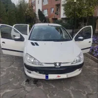 SDv8tu5|خودرو سواری و وانت|نوشهر, |دیوار