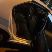 دنا پلاس ۱۴۰۲ دنده ای|خودرو سواری و وانت|گرگان, |دیوار