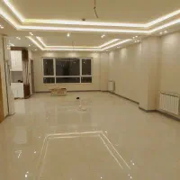 اجاره-واحد-استقامت-1