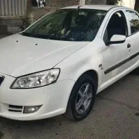 رانا مدل 92 TU5