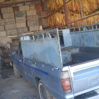 اتاق مزدا  .