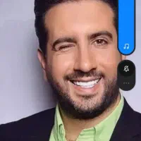 بلیط کنسرت حاجیلی