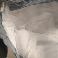 کاپشن|لباس|مشهد, فتح المبین|دیوار