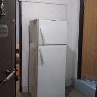 اجاره روزانه وماهانه سوئیت خ ته لنجی بهترین مکان|اجارهٔ کوتاه‌مدت آپارتمان و سوئیت|آبادان, |دیوار