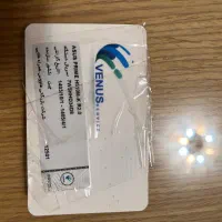 باندل ایسوس نسل ۱۰|قطعات و لوازم جانبی رایانه|تهران, شهید اسدی|دیوار